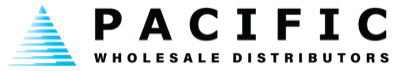 Pacific Wholesale